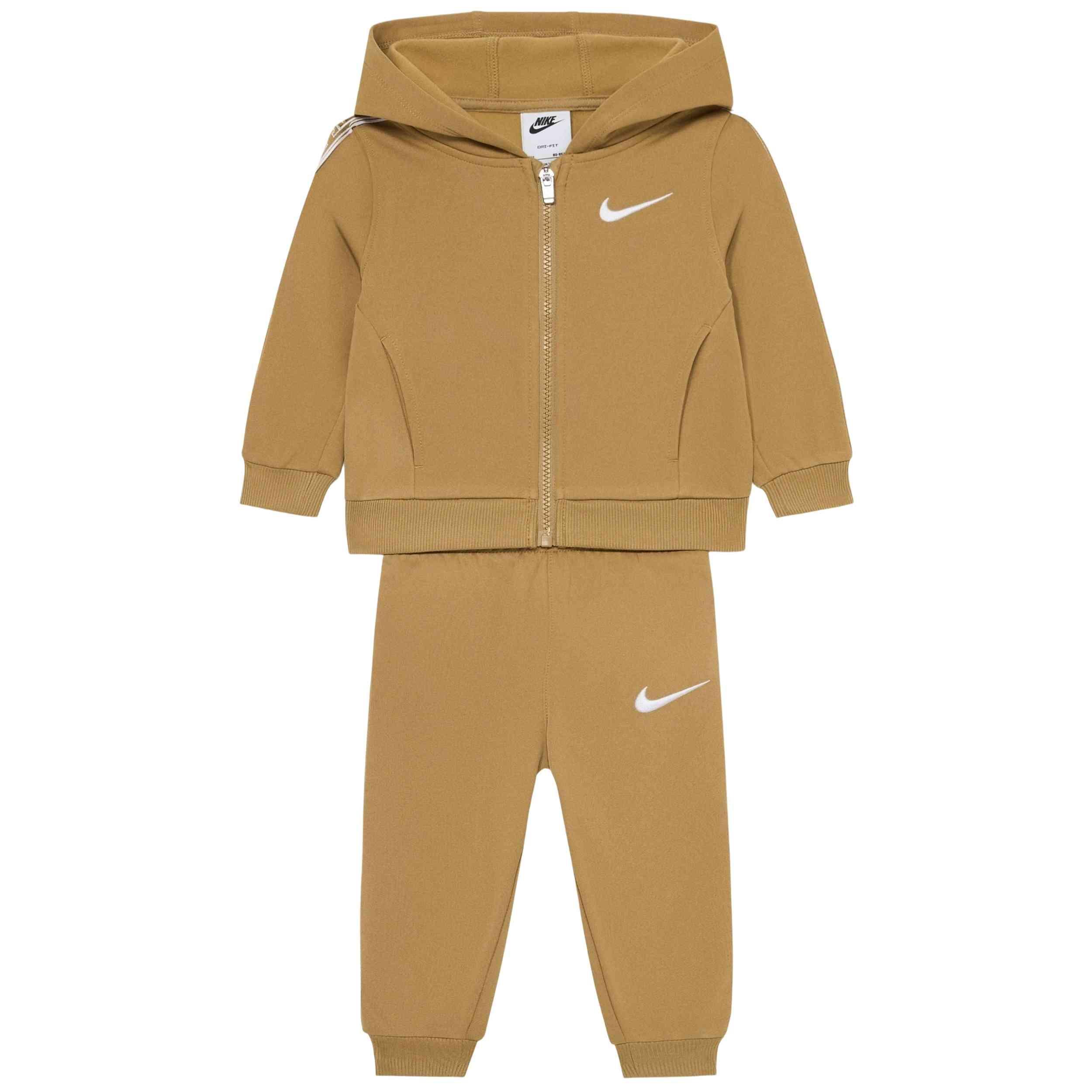NIKE picture
