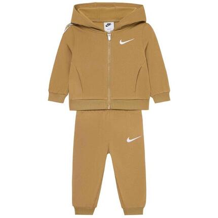 Trainingspak set Nike model 86N169-X3E voor unisex jongens