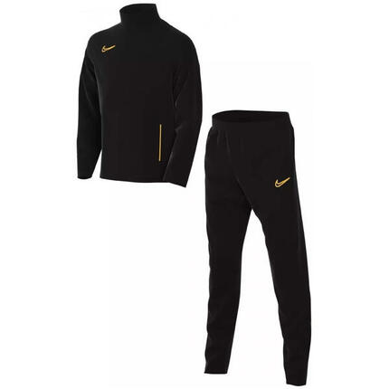 Trainingspak set Nike model CW6133-017 voor unisex