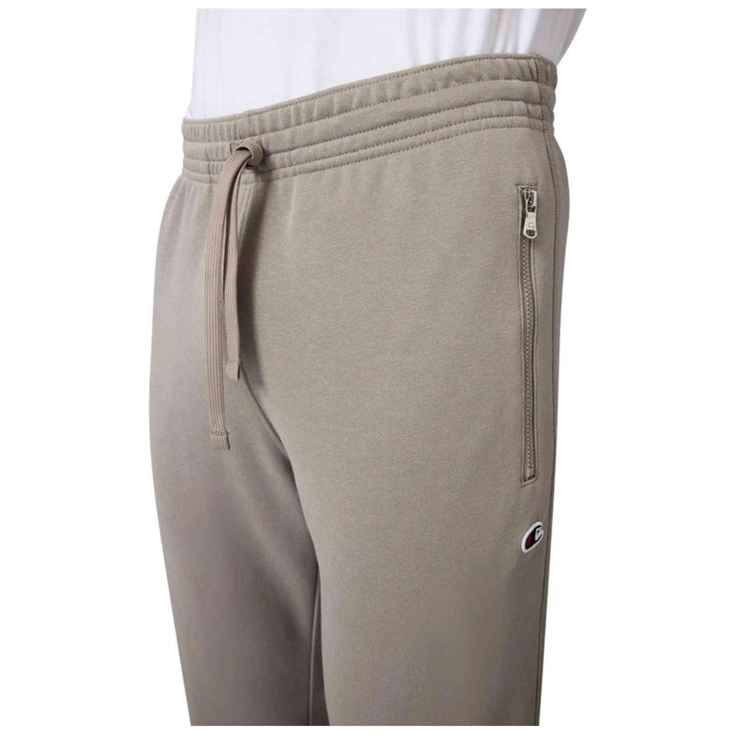 Trainingsbroek Champion model Rib Cuff Pants voor mannen 4/5