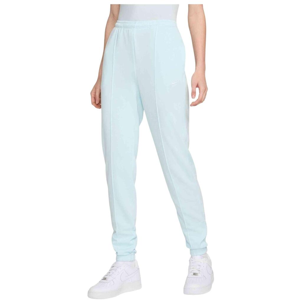 Tracksuit pants Nike model FN2434-474 for women