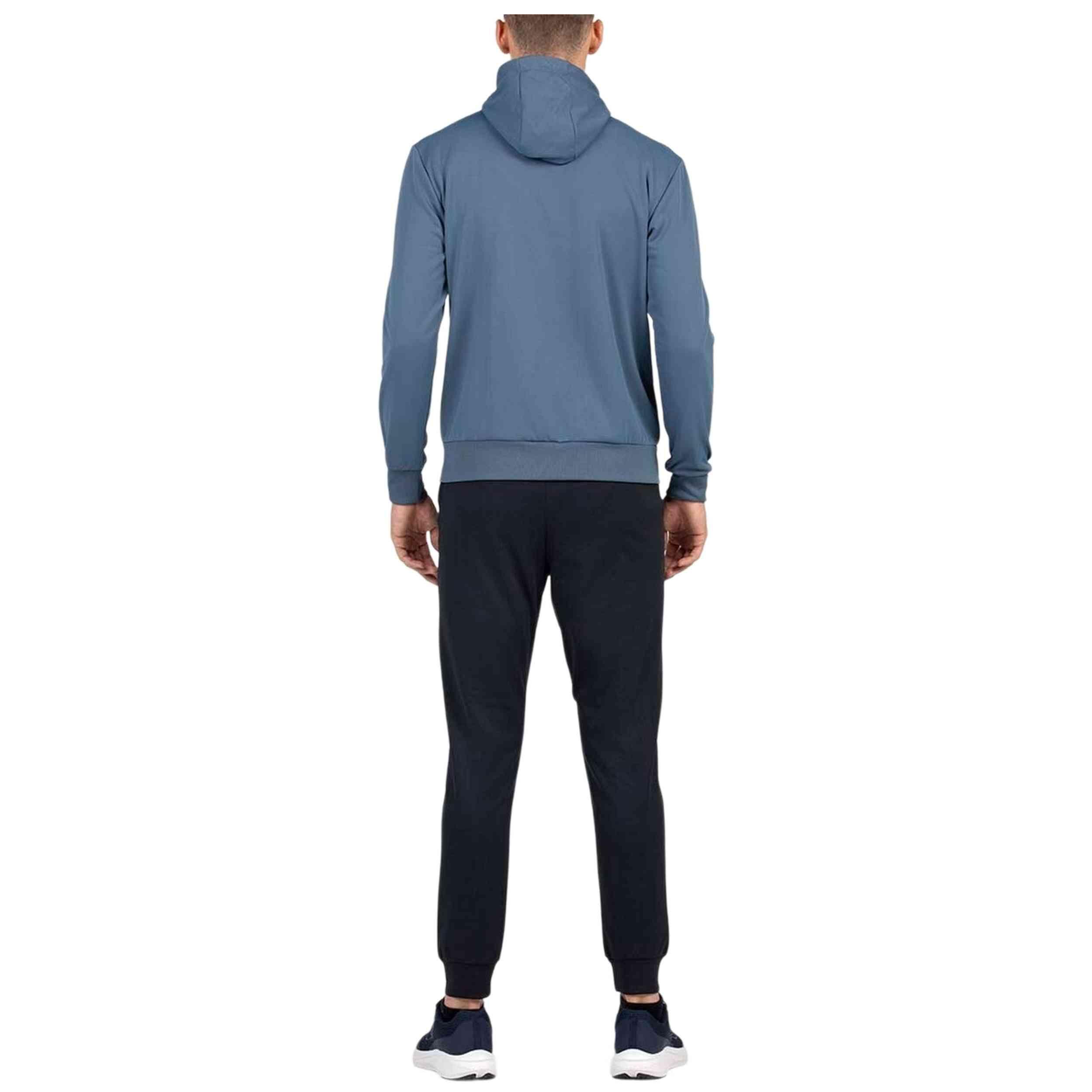 Survêtement John smith modèle 235-04253429202 pour homme 4/4