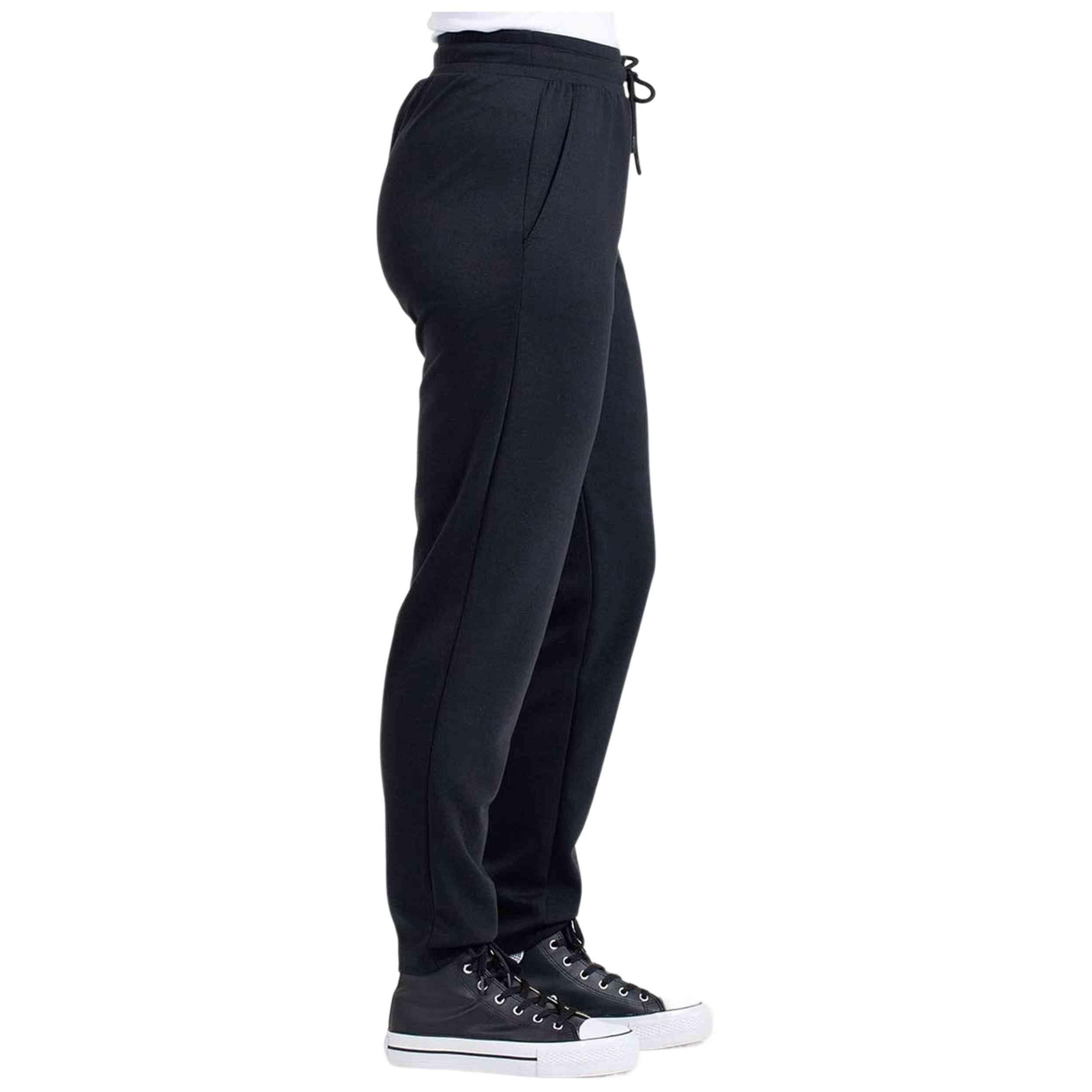 Trainingsbroek John smith model PASTAZA voor vrouwen 3/4