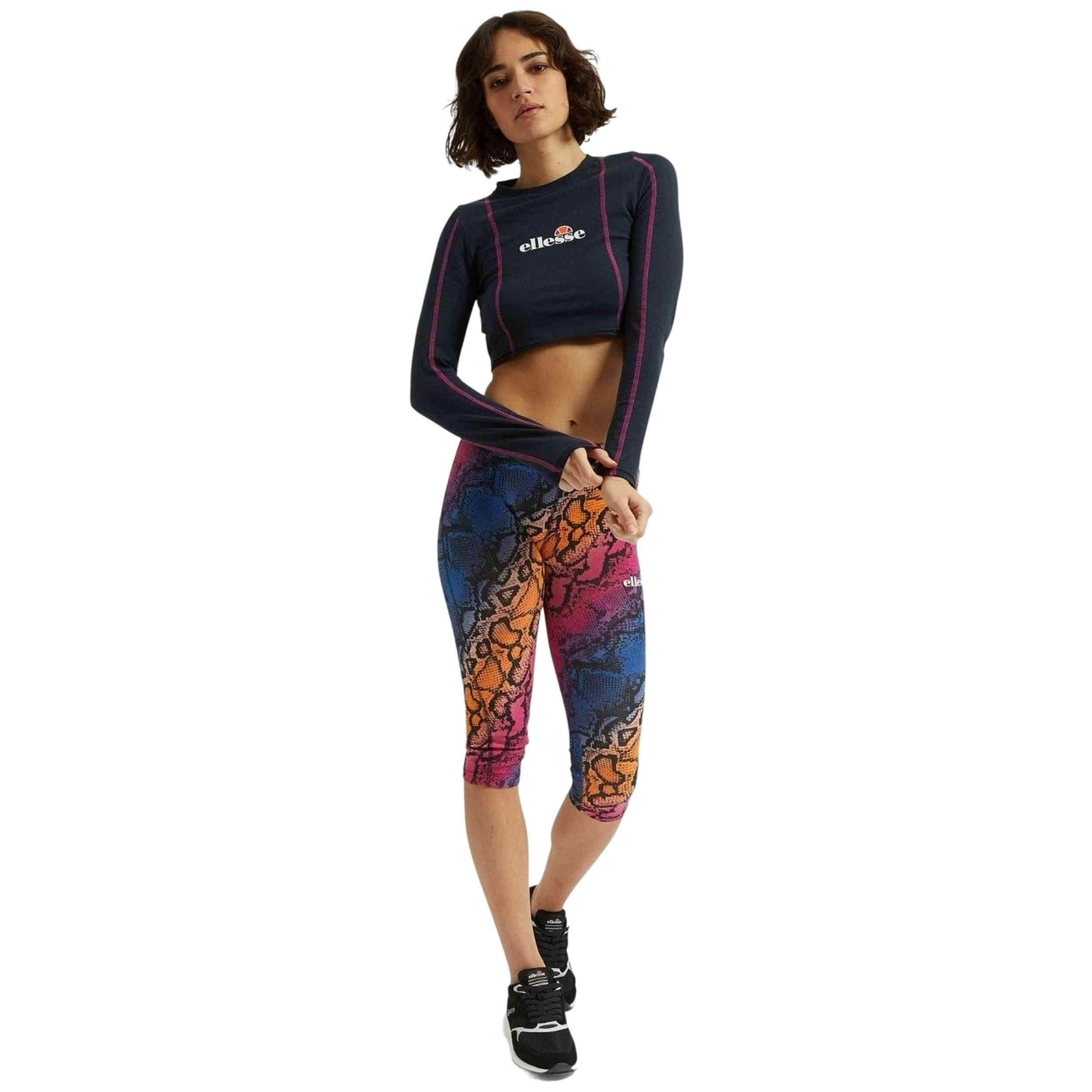 ELLESSE picture