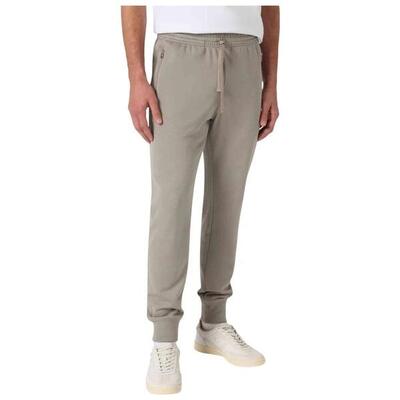 Trainingsbroek champion model rib cuff pants voor mannen