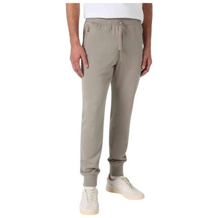 Trainingsbroek Champion model Rib Cuff Pants voor mannen