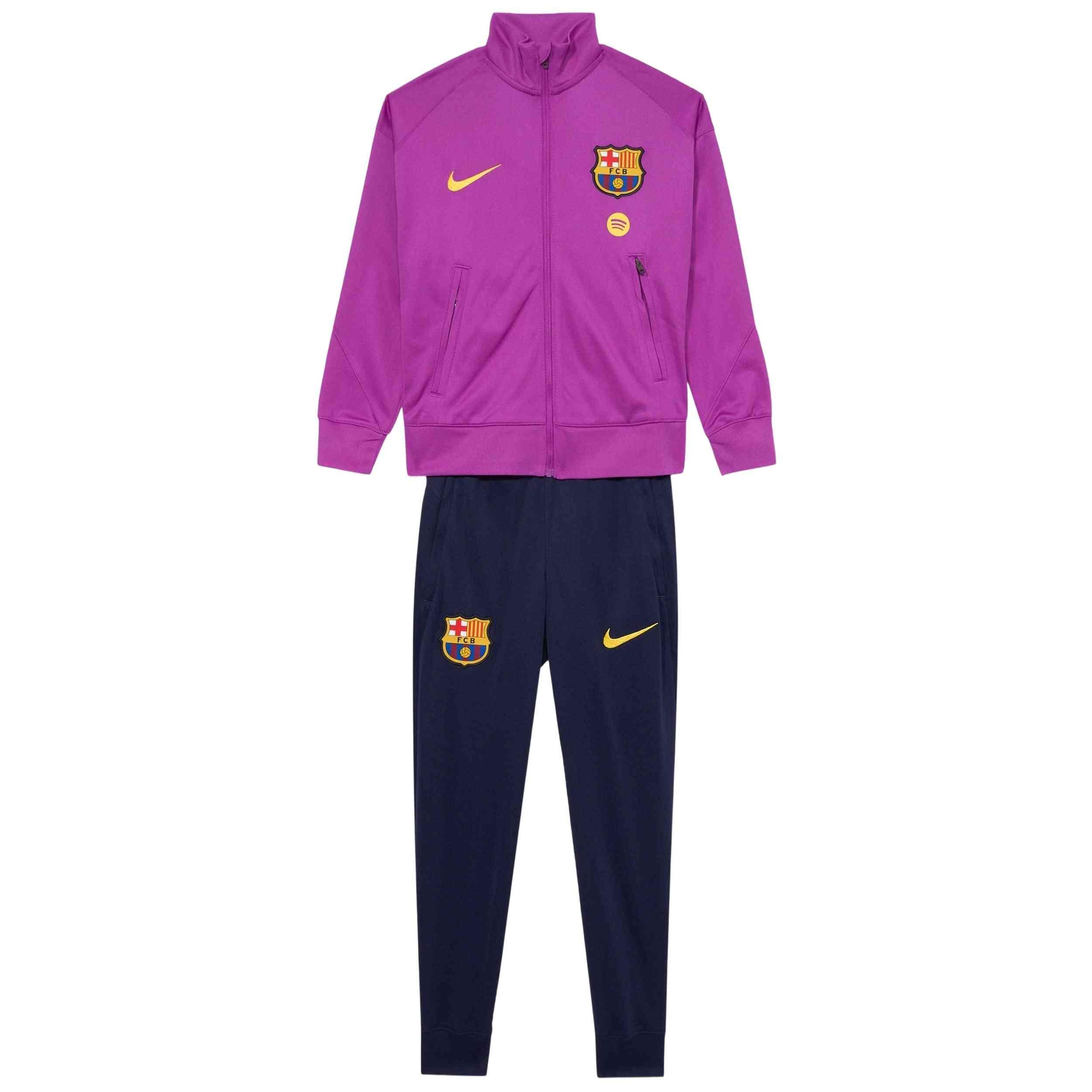 NIKE picture