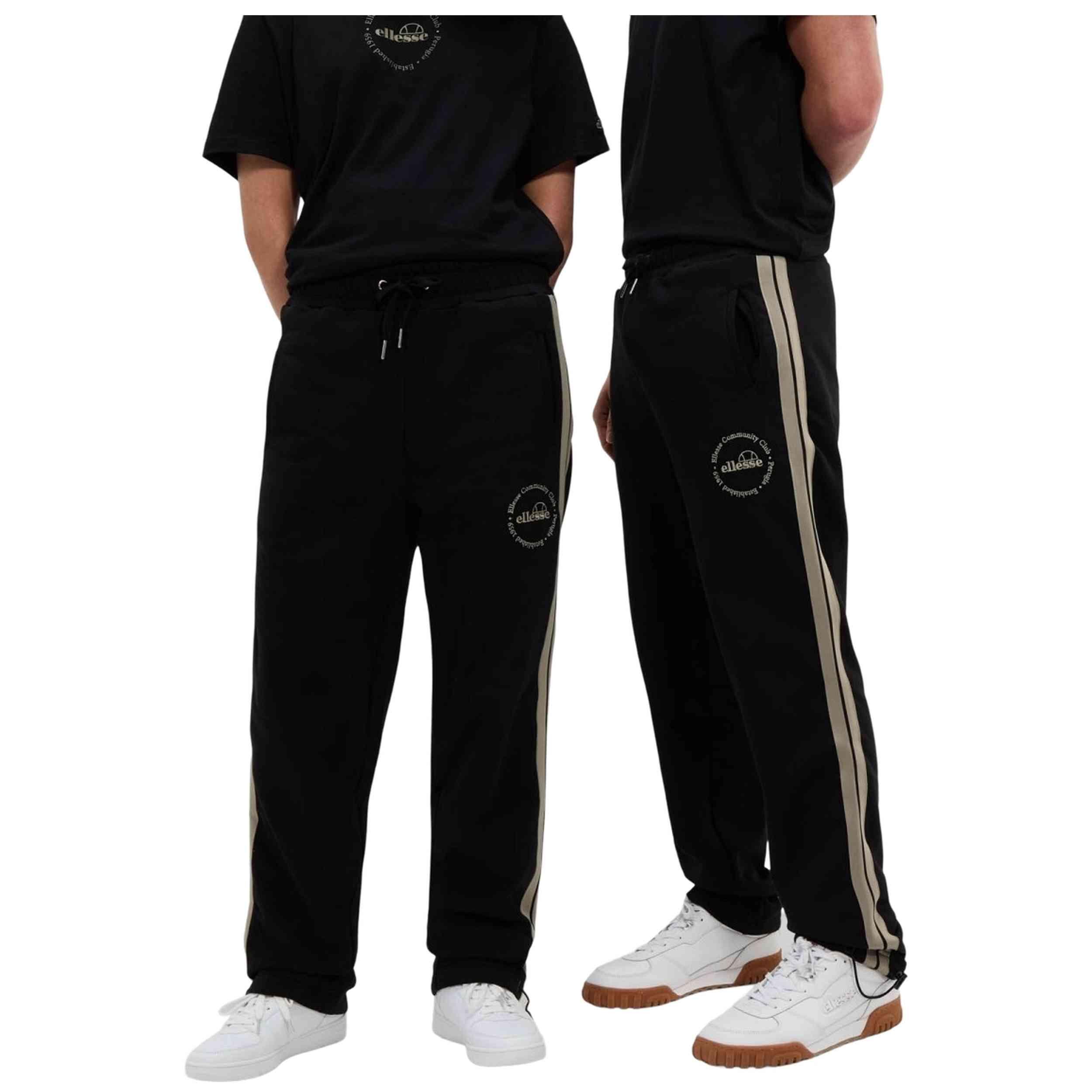 ELLESSE picture