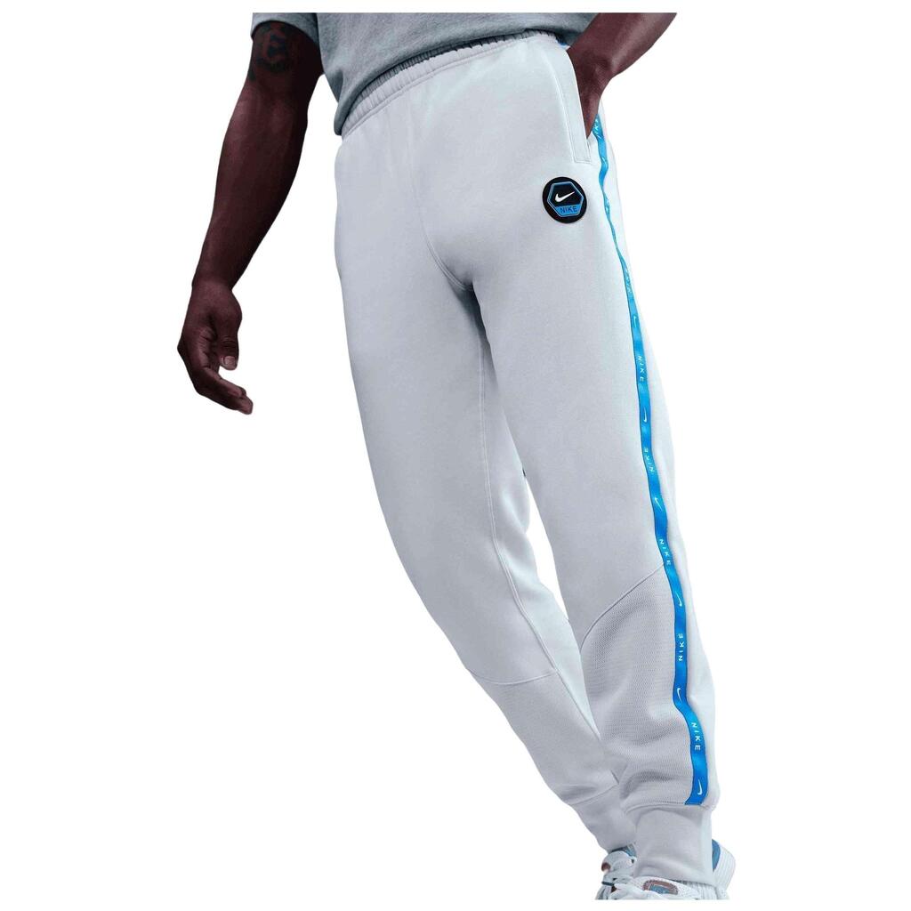 Tracksuit pants Nike model Nike Sportswear Club Joggers for man