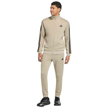 Survêtement complet Adidas modèle KC1364 pour homme