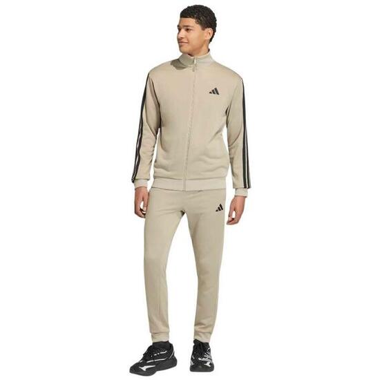 Tuta completa Adidas modello KC1364 per uomini