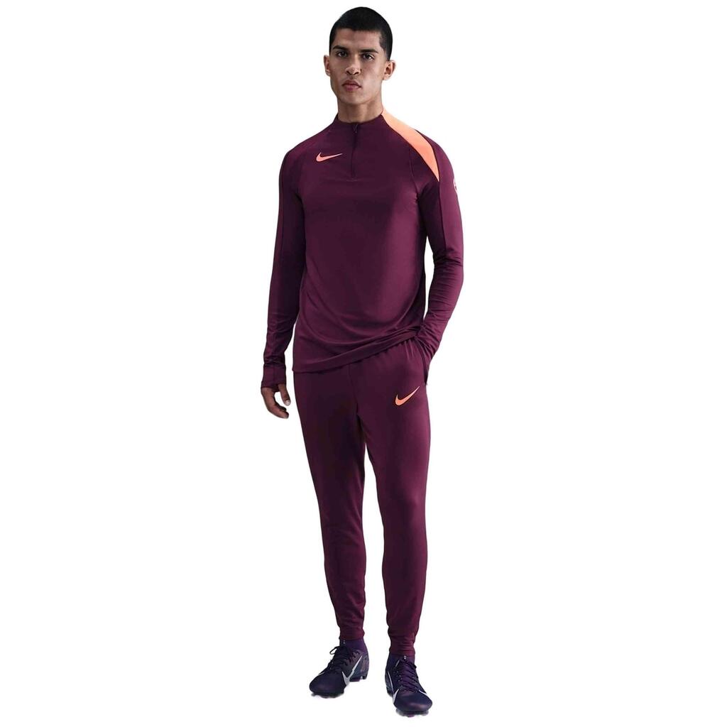 Complete tracksuit Nike model Pantalón De Fútbol Nike Strike DrI-Fit - H for man