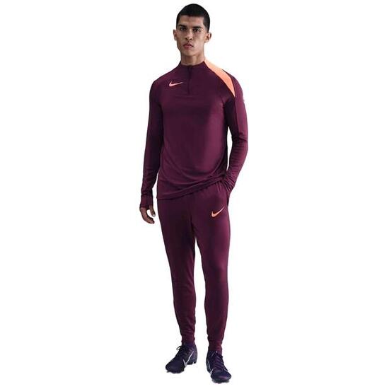 Trainingspak set Nike model Pantalón De Fútbol Nike Strike DrI-Fit - voor mannen