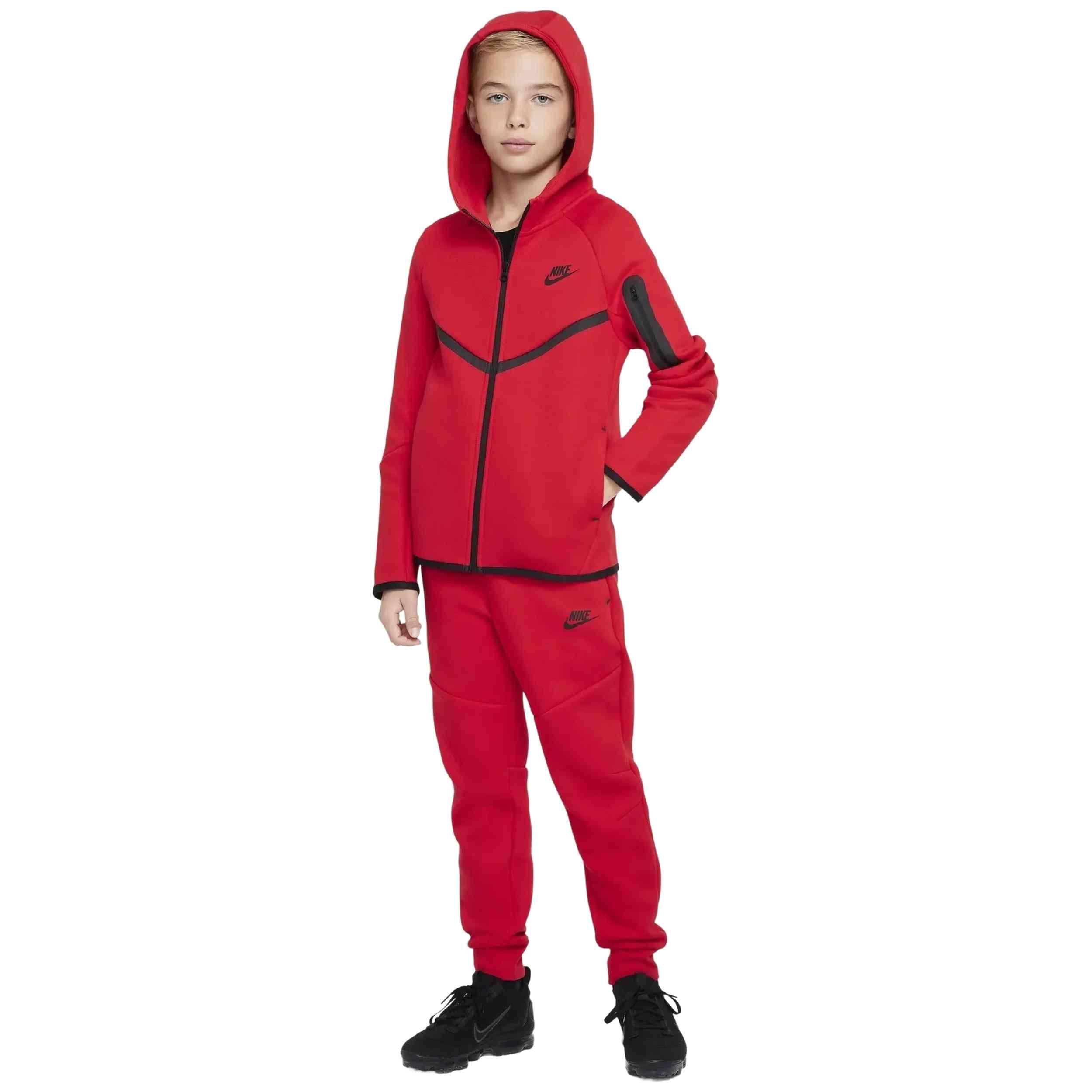 NIKE picture