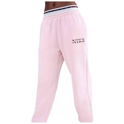 Pantalon de survêtement Nike modèle Pantalón De Chándal Nike Sportsw pour femmes