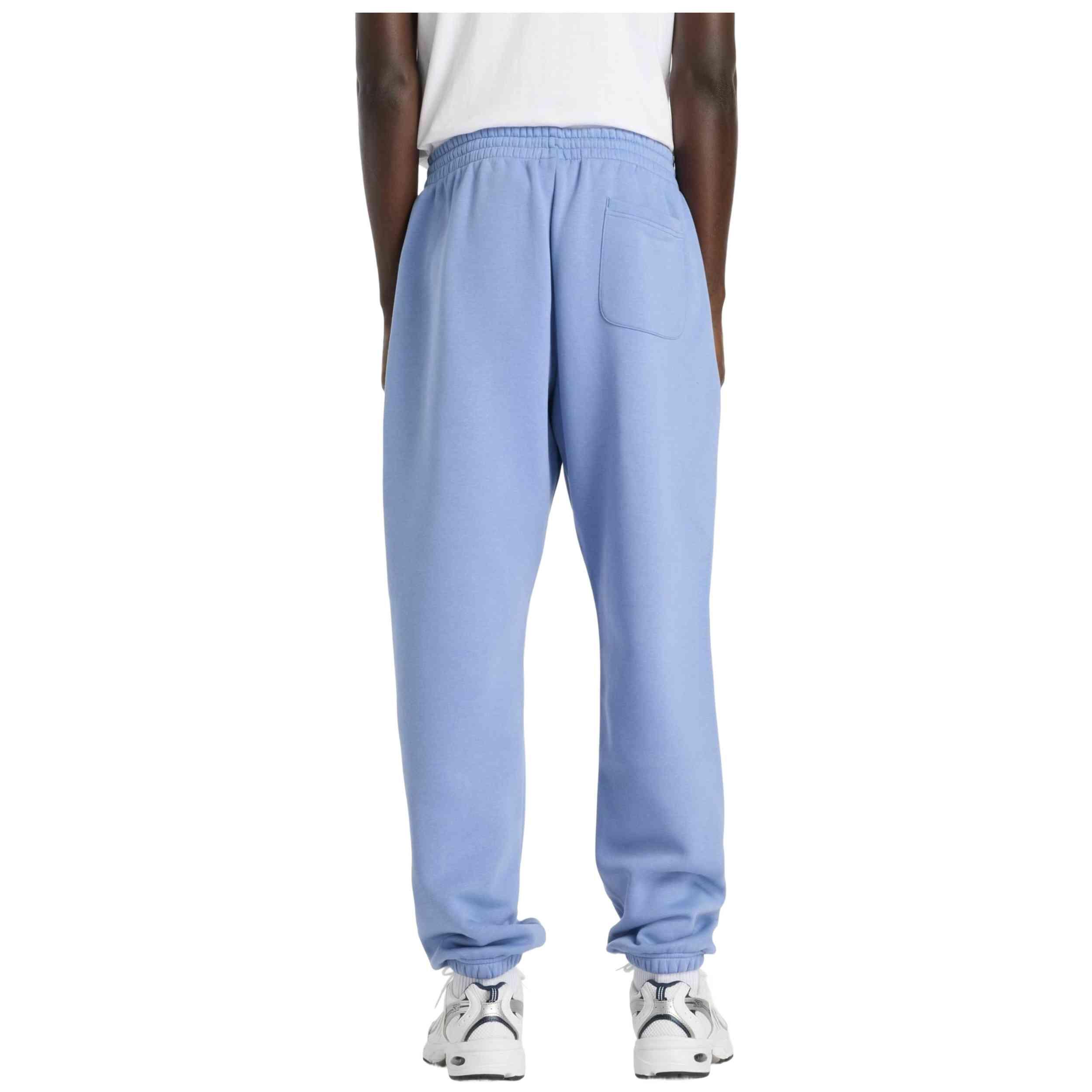 Trainingsbroek New balance model MB61E74A_AA3 voor mannen 2/5
