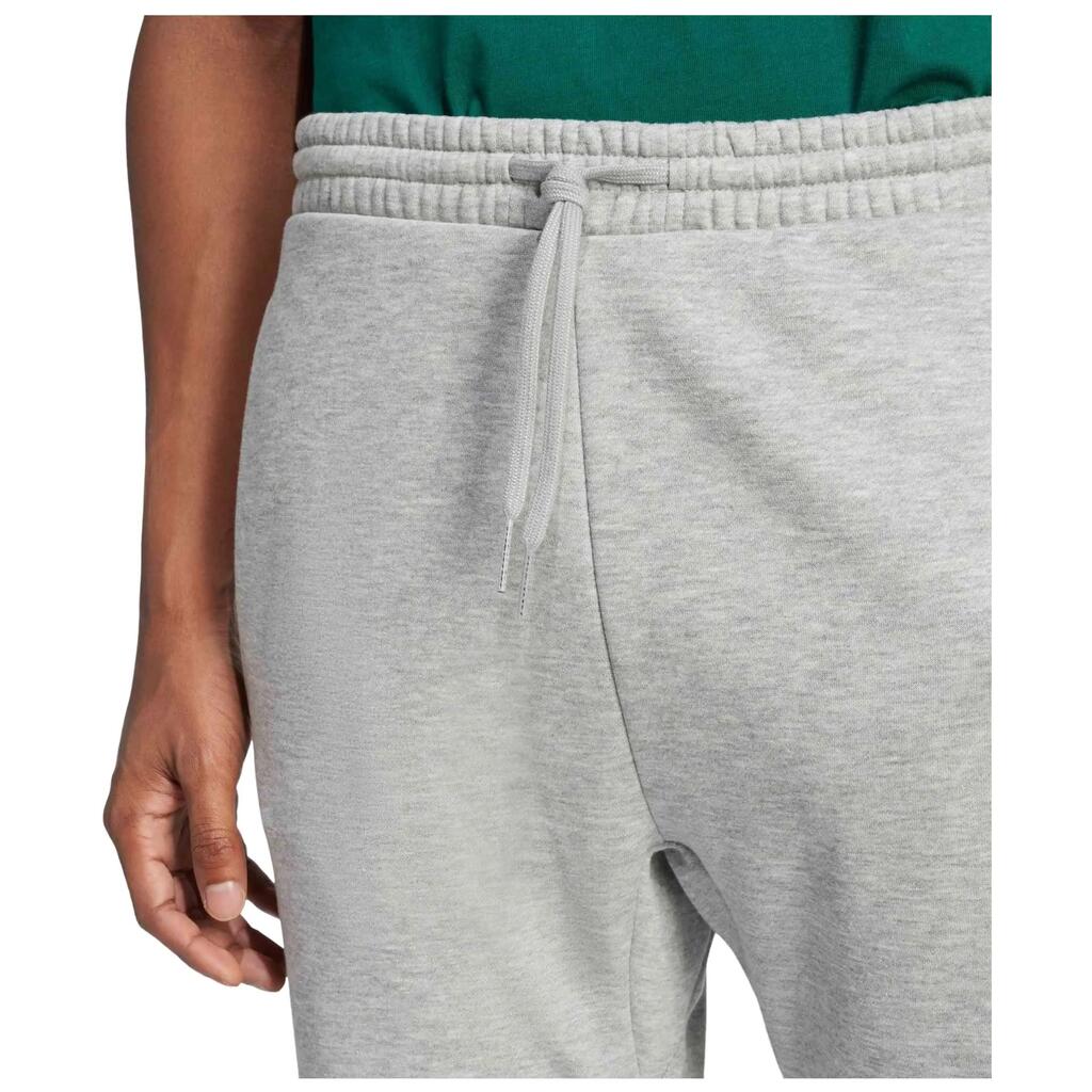 Tracksuit pants Adidas model M BL FL TC PT for man