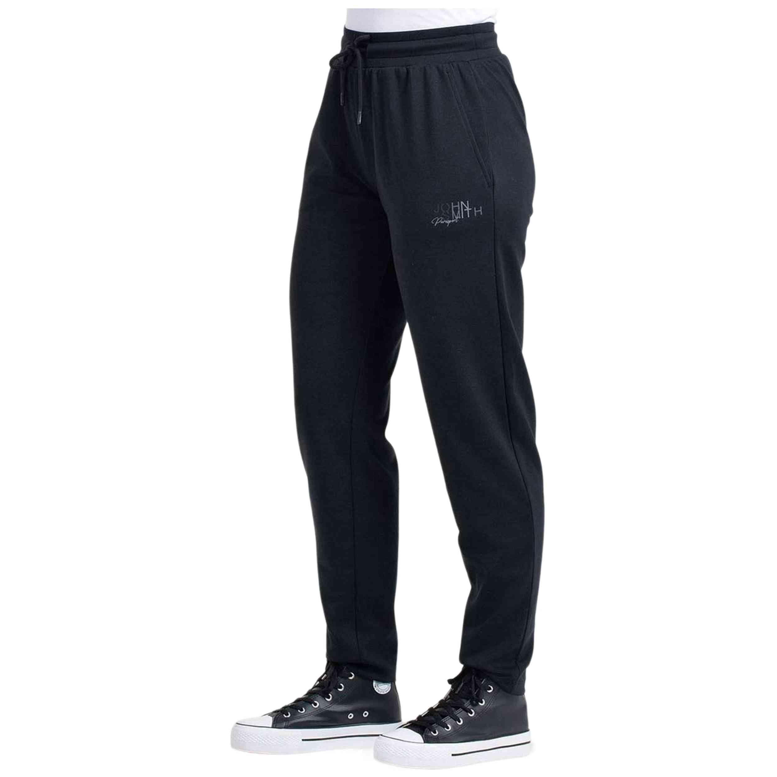 Trainingsbroek John smith model PASTAZA voor vrouwen 2/4