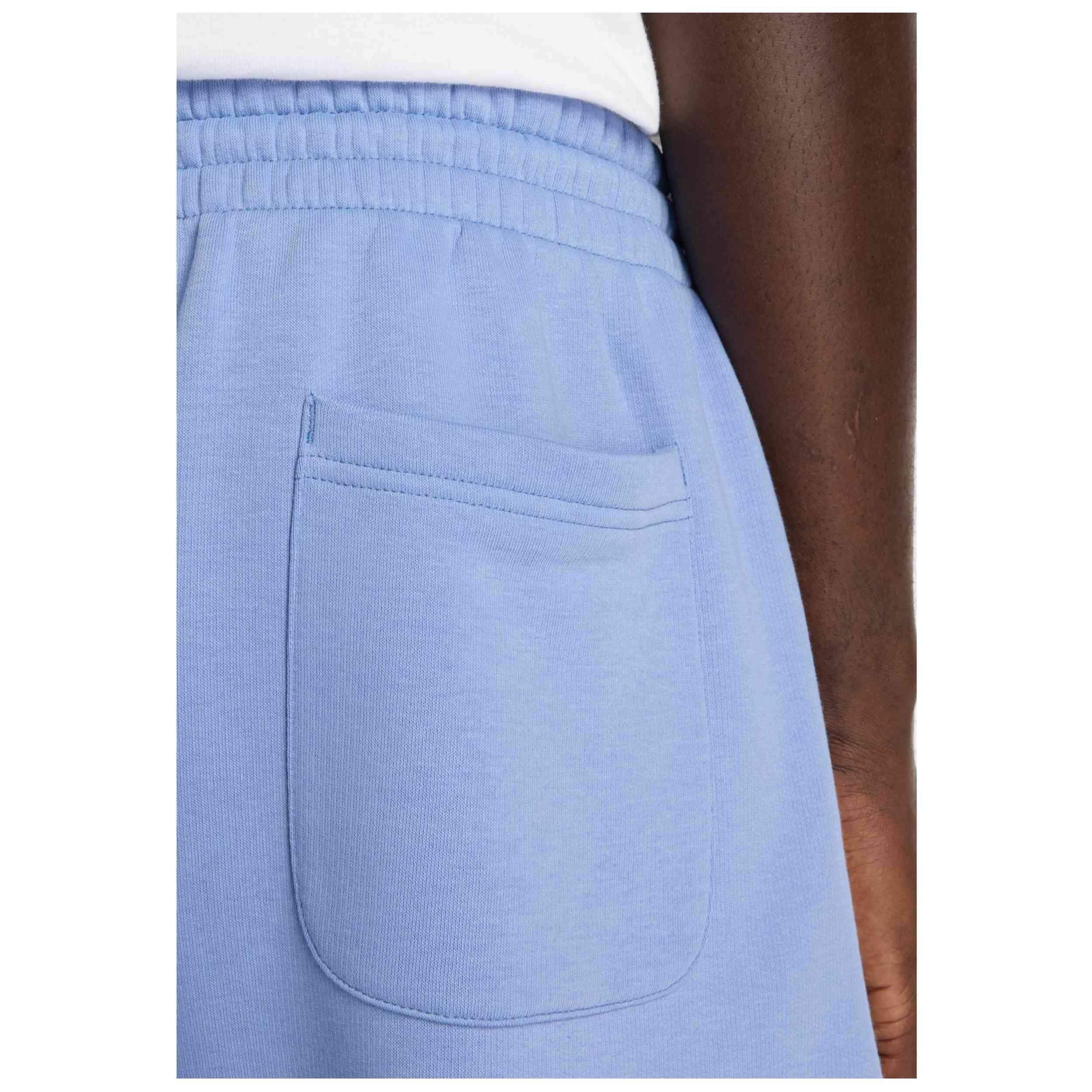 Trainingsbroek New balance model MB61E74A_AA3 voor mannen 5/5