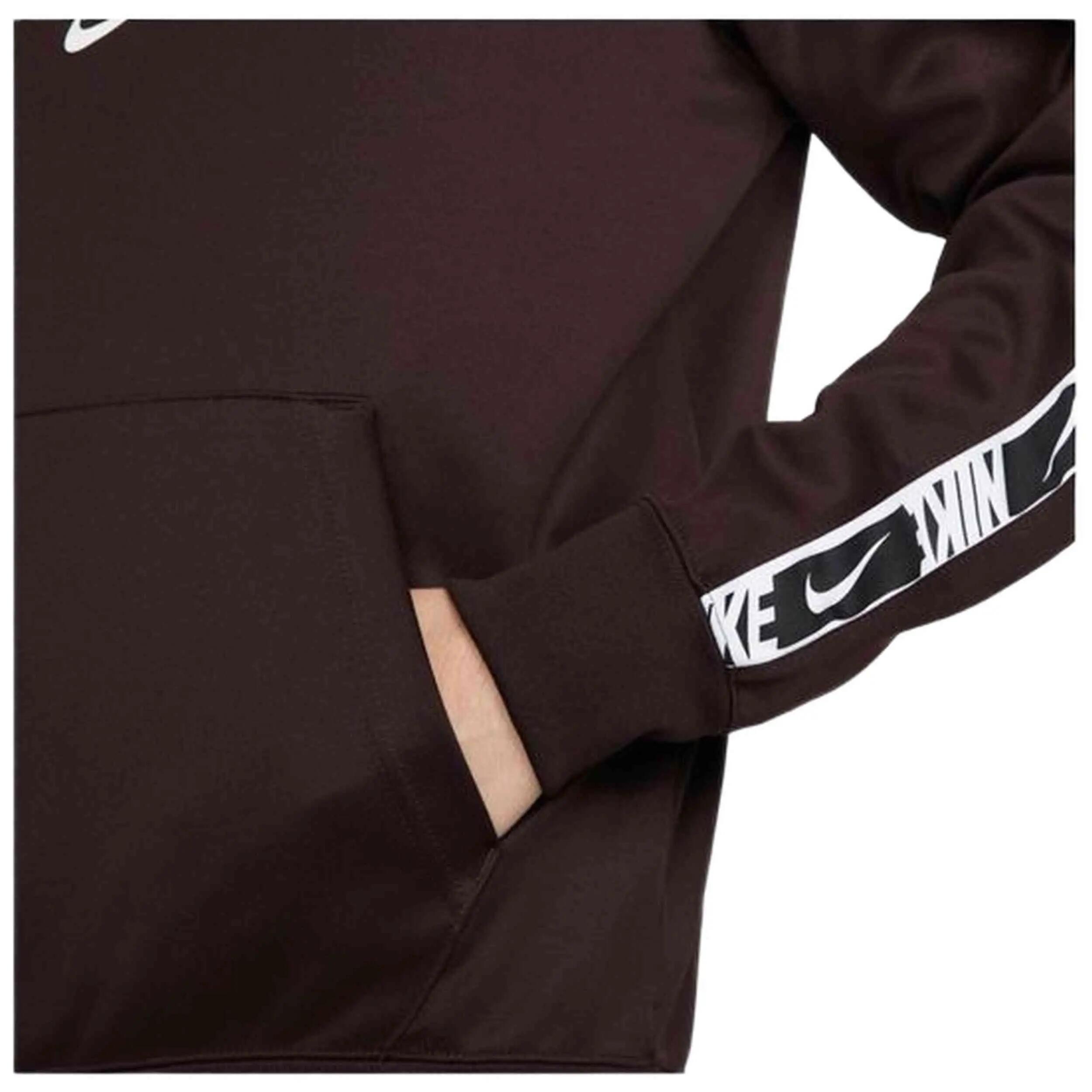 Trainingsjack Nike model DM4674-203 voor mannen 4/4