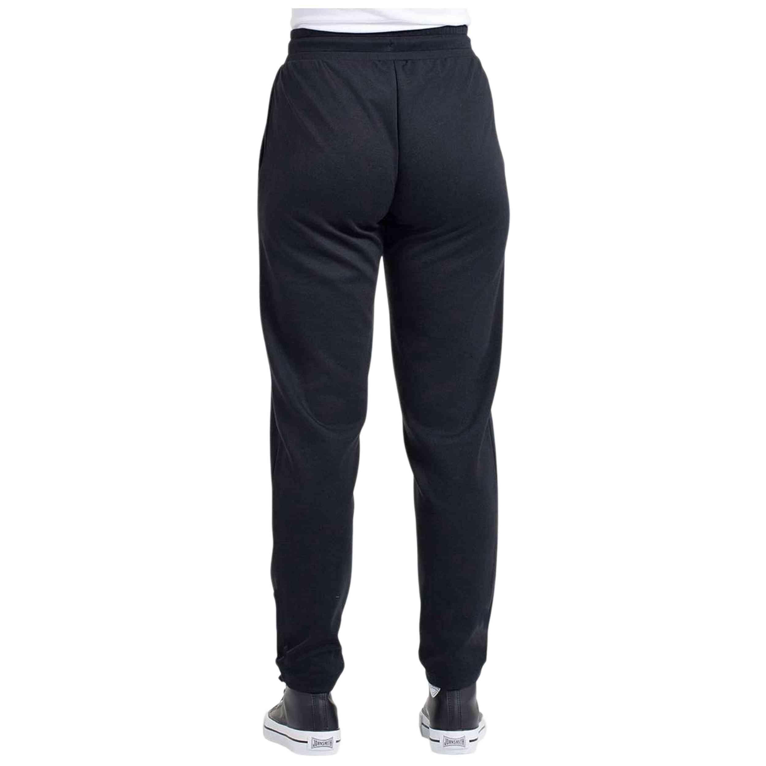 Trainingsbroek John smith model PASTAZA voor vrouwen 4/4