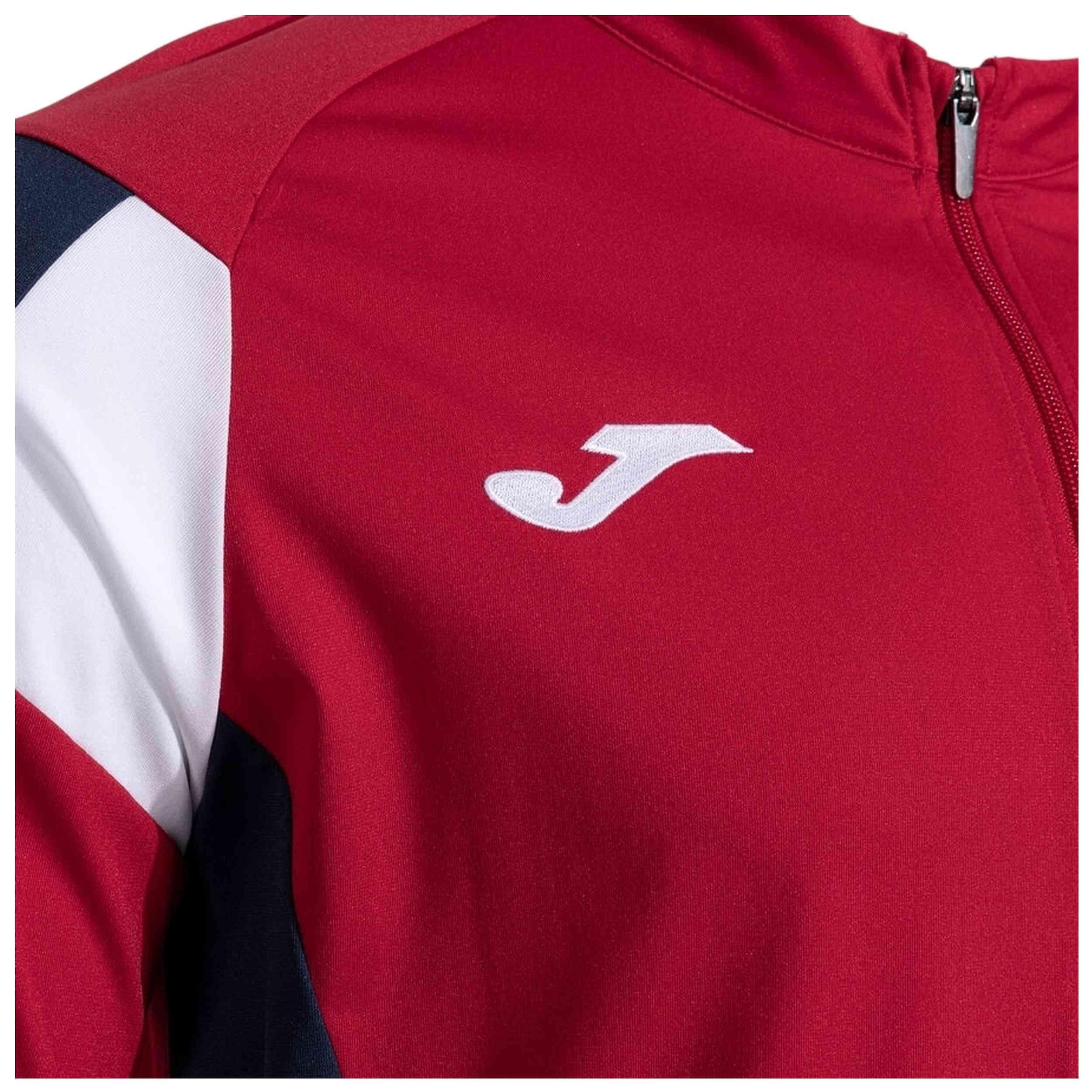 Trainingspak set Joma model 104203 voor mannen 3/5