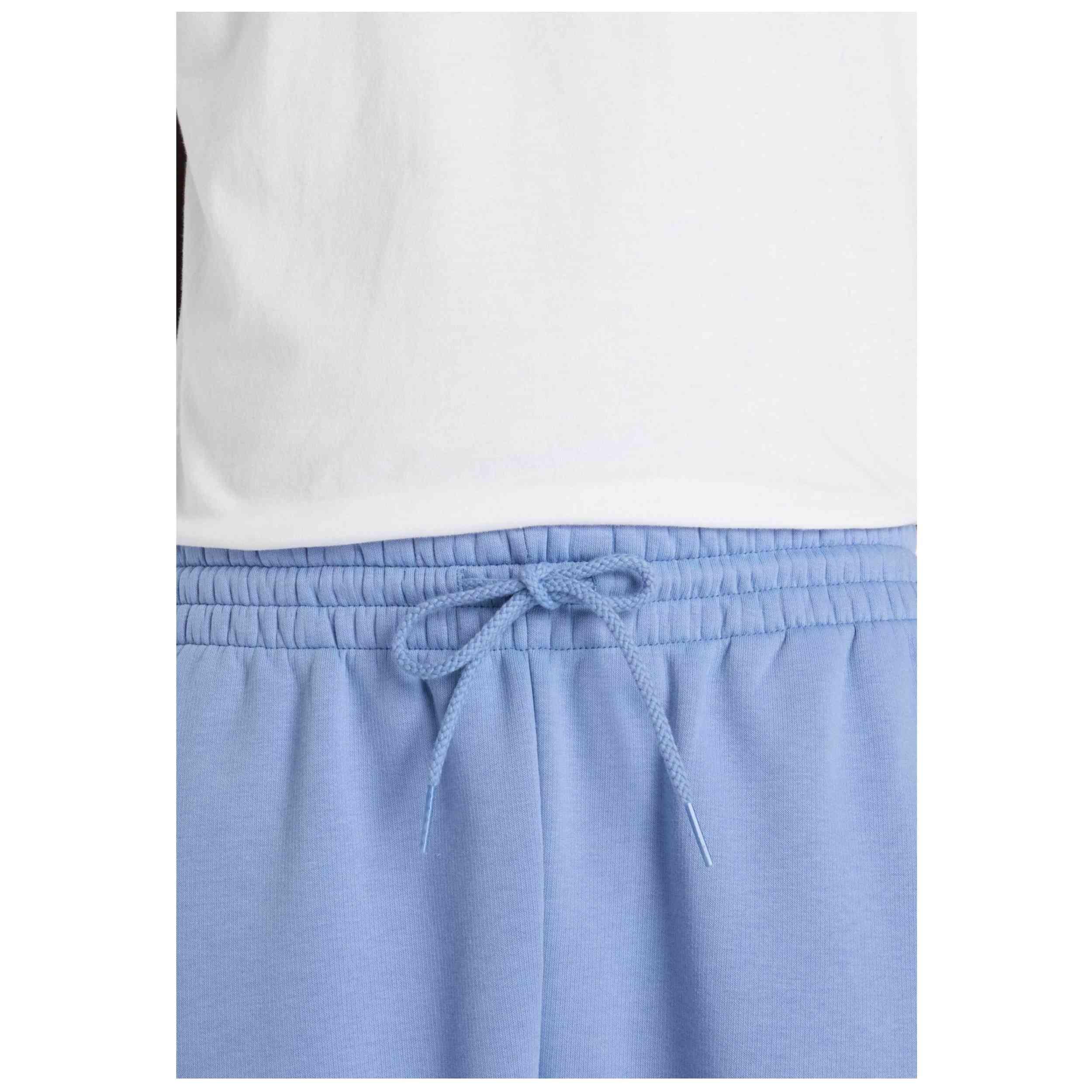 Trainingsbroek New balance model MB61E74A_AA3 voor mannen 4/5