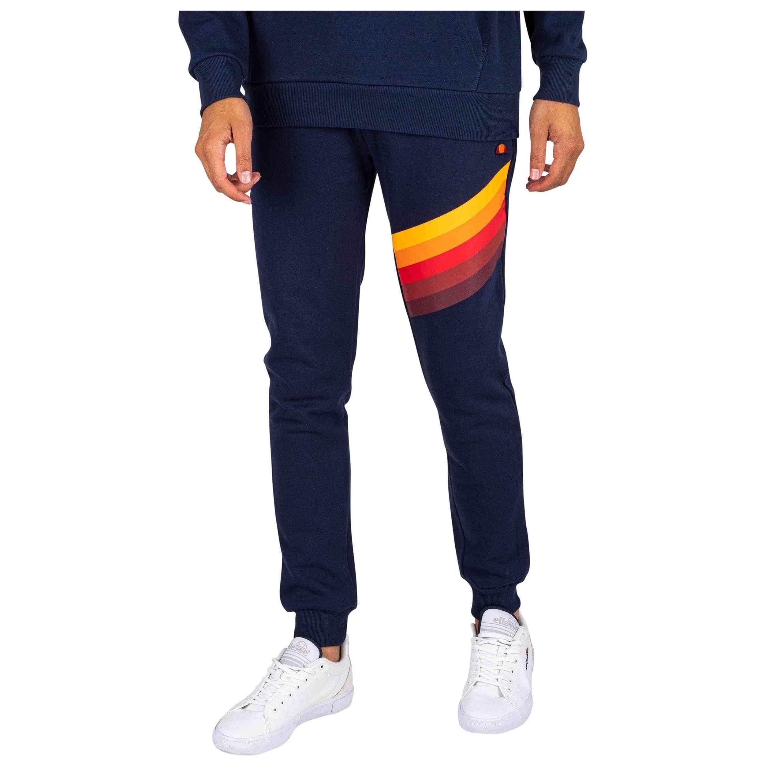 ELLESSE picture