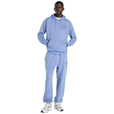 Trainingsbroek new balance model mb61e74a_aa3 voor mannen