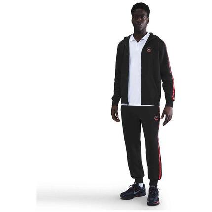 Trainingsbroek Nike model IH4287-010 voor mannen