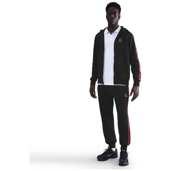 Trainingsbroek Nike model IH4287-010 voor mannen