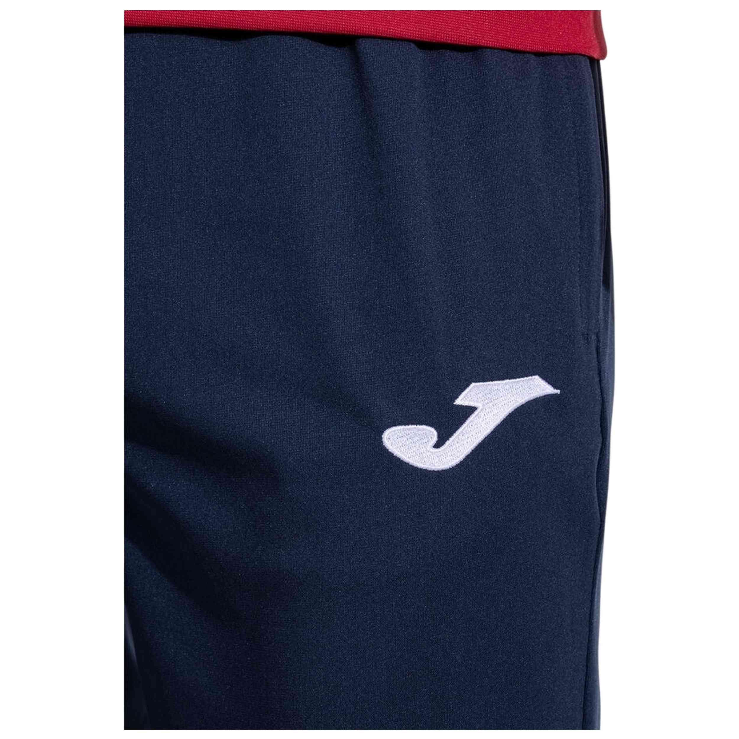 Trainingspak set Joma model 104203 voor mannen 5/5