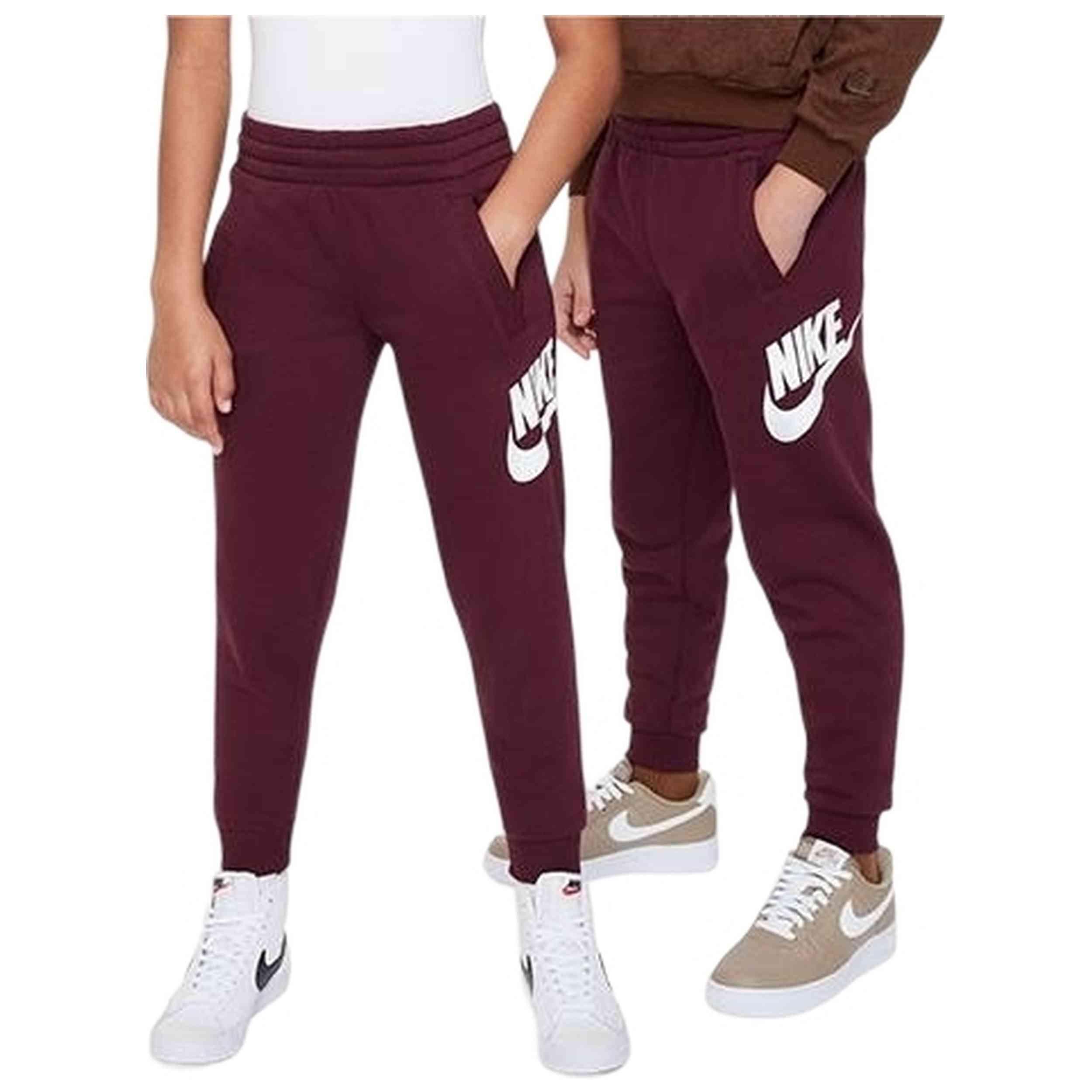 NIKE picture