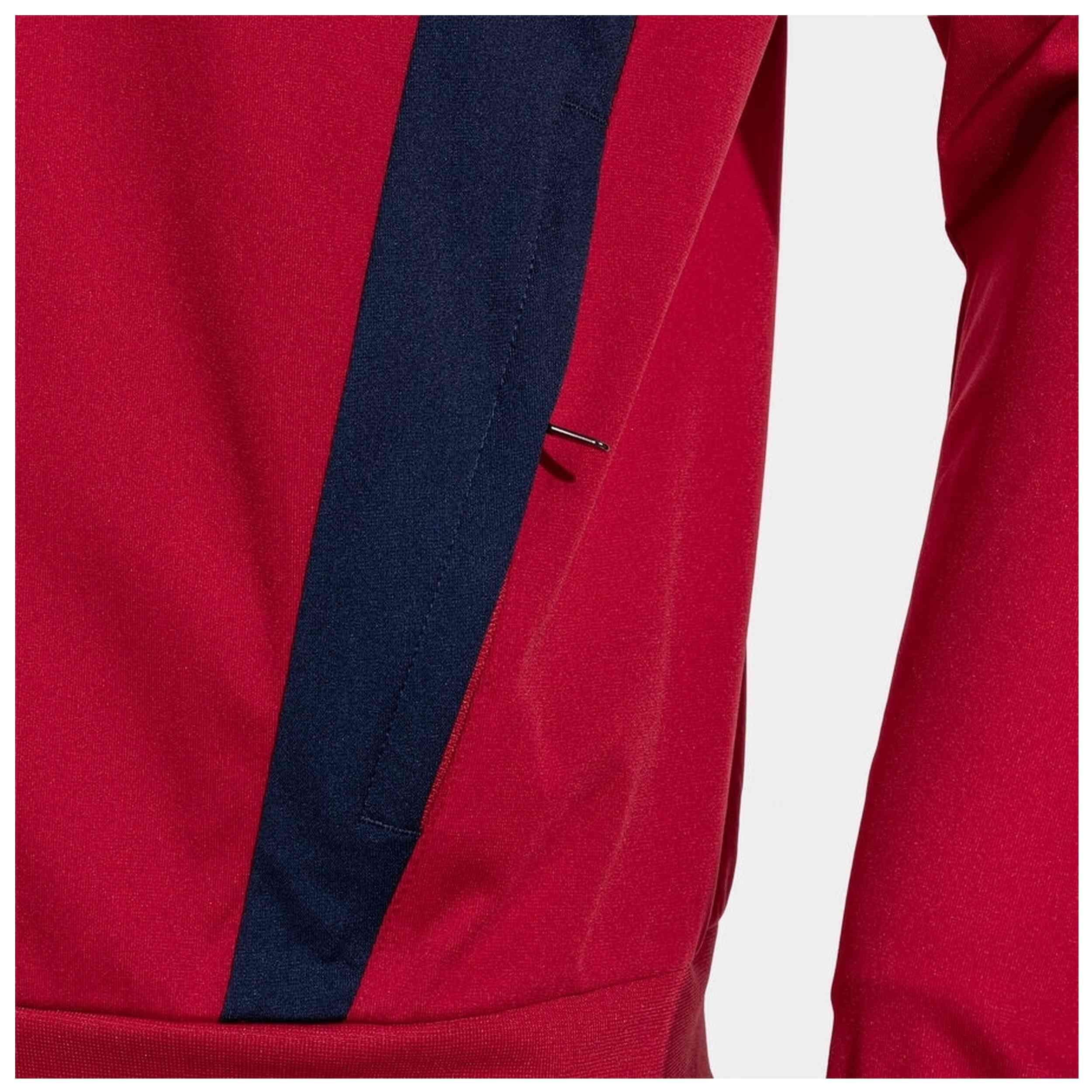 Trainingspak set Joma model 104203 voor mannen 4/5