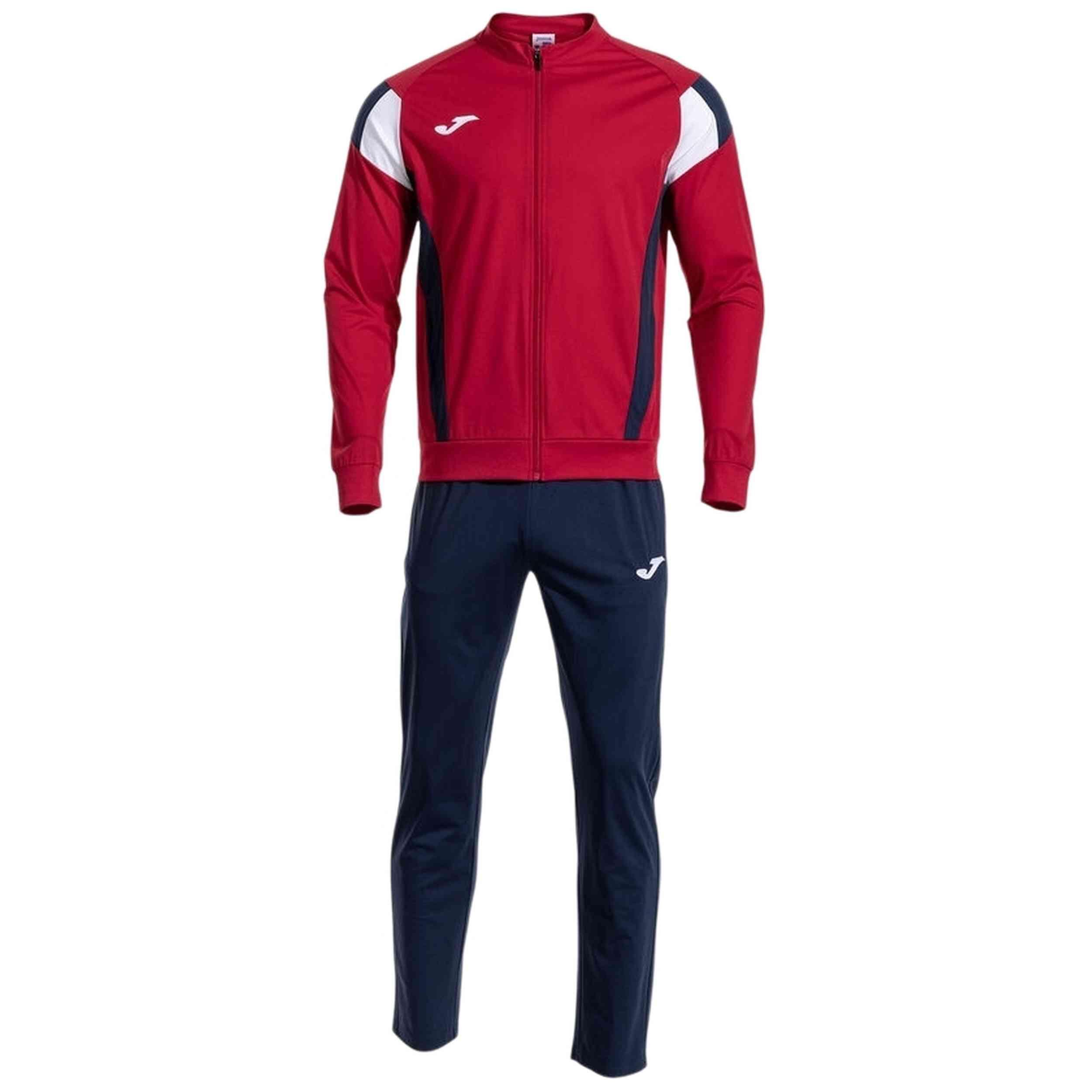 JOMA picture