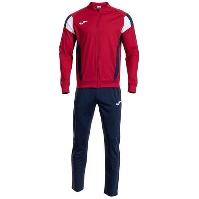 Trainingspak set joma model 104203 voor mannen