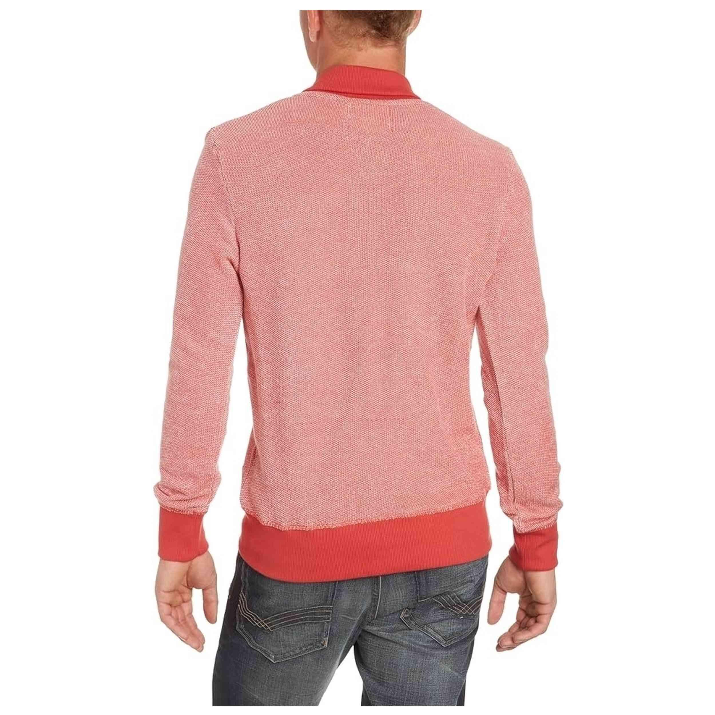 Cardigan Jack&jones modello 12058995 per uomini 2/2
