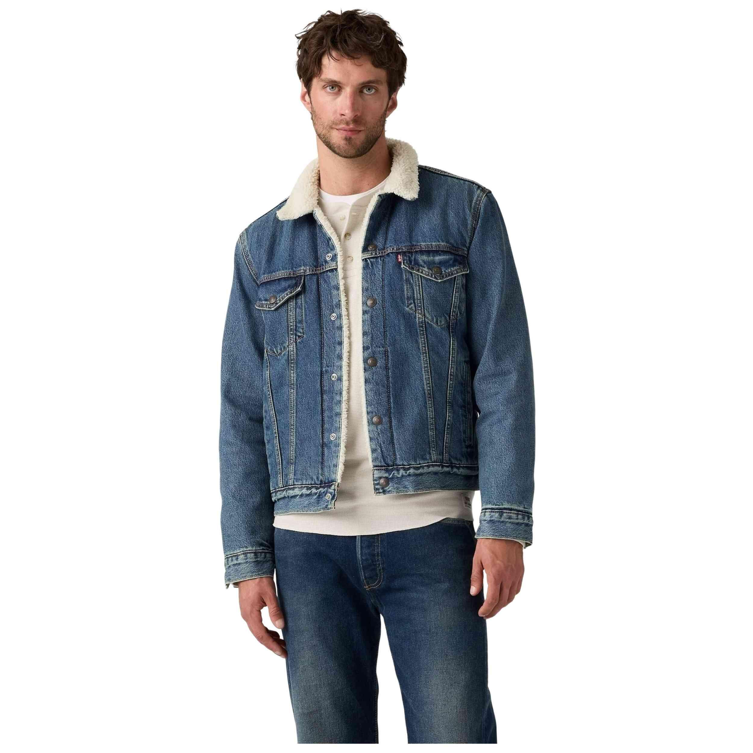 LEVI'S picture