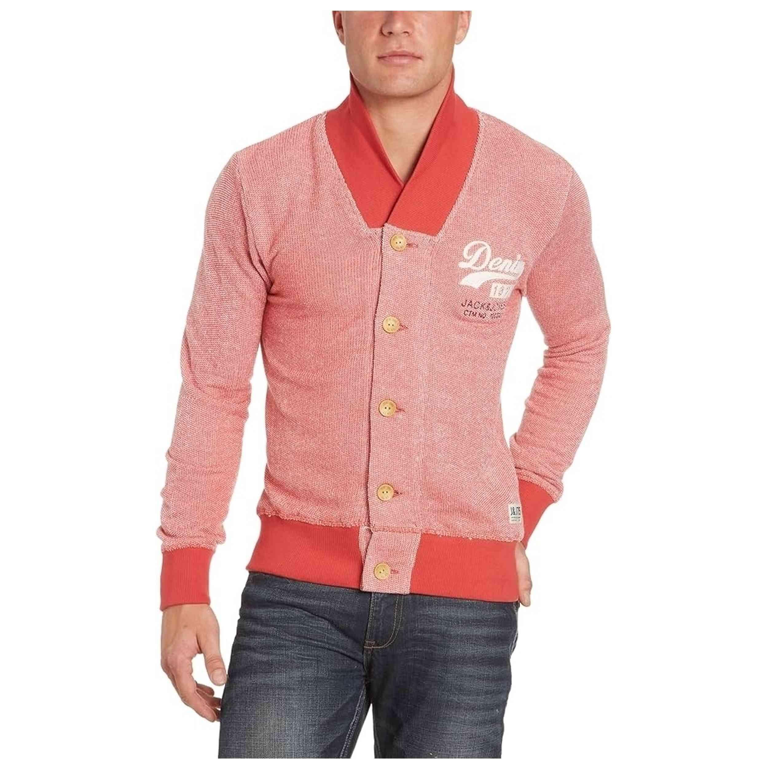 JACK&JONES picture