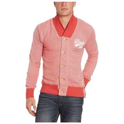 Vest jack&jones model 12058995 voor mannen