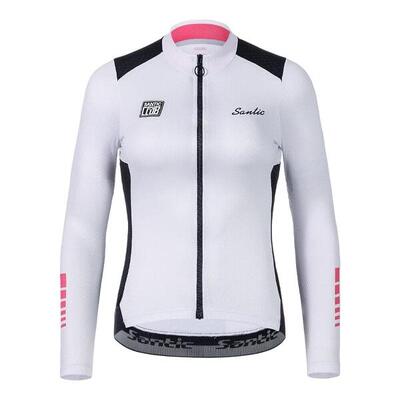 Fietsshirt korte mouw fiets gaze ⅱ