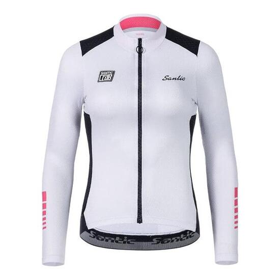 Damen Radsport Trikot kurzarm Gaze Ⅱ