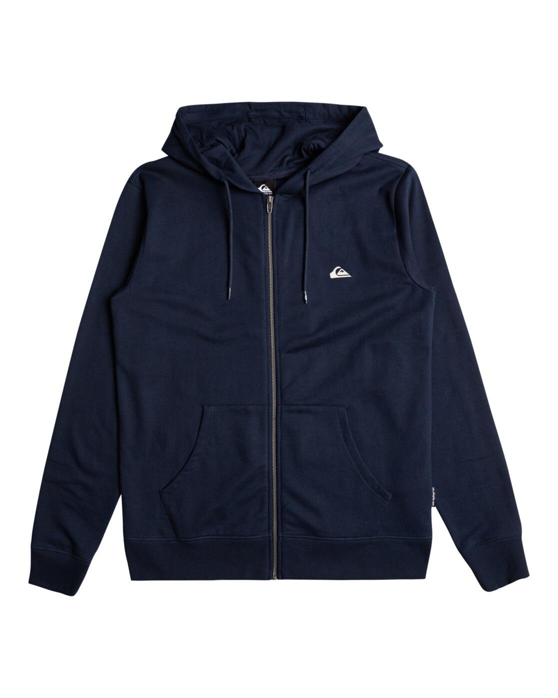 QUIKSILVER picture