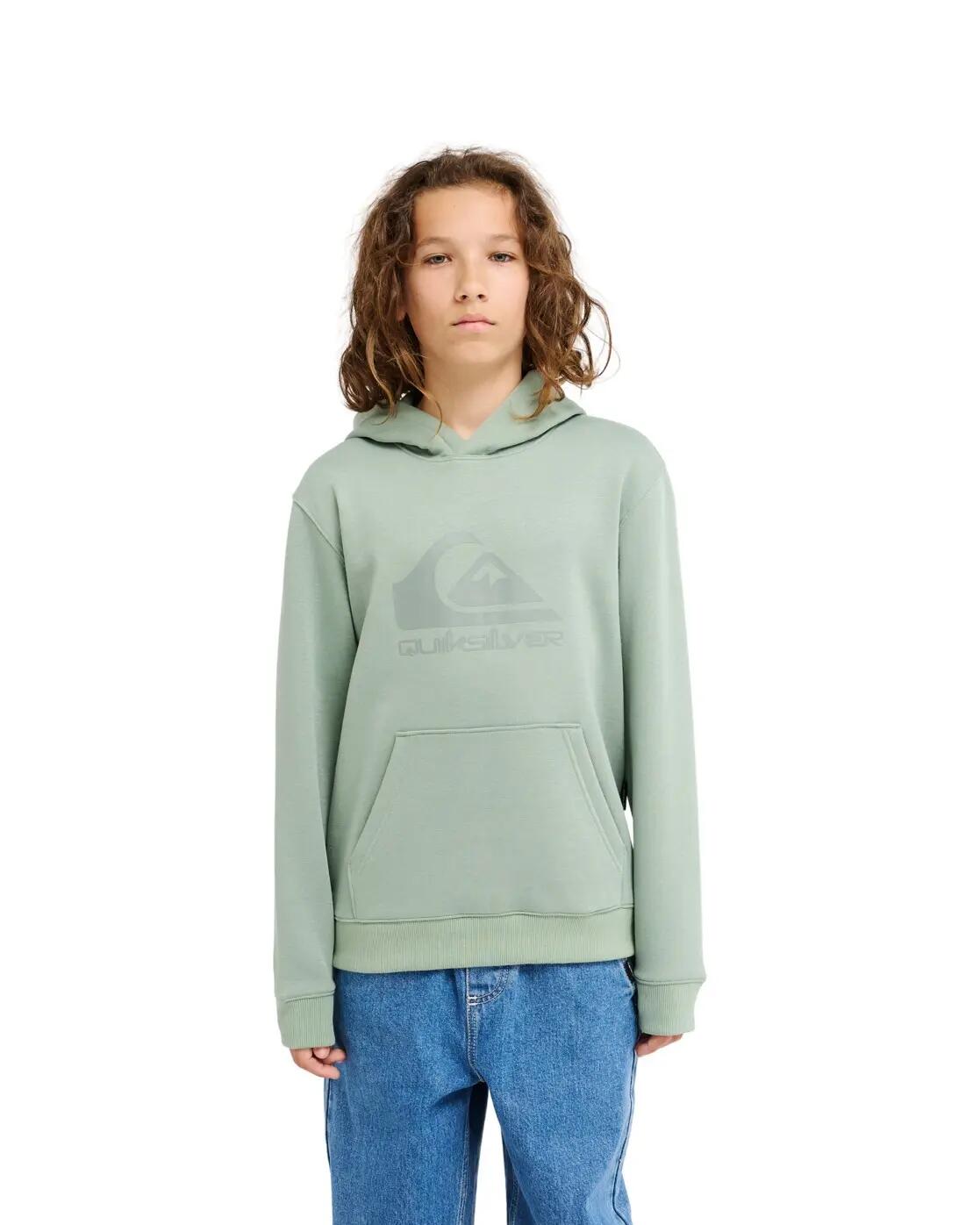 QUIKSILVER picture