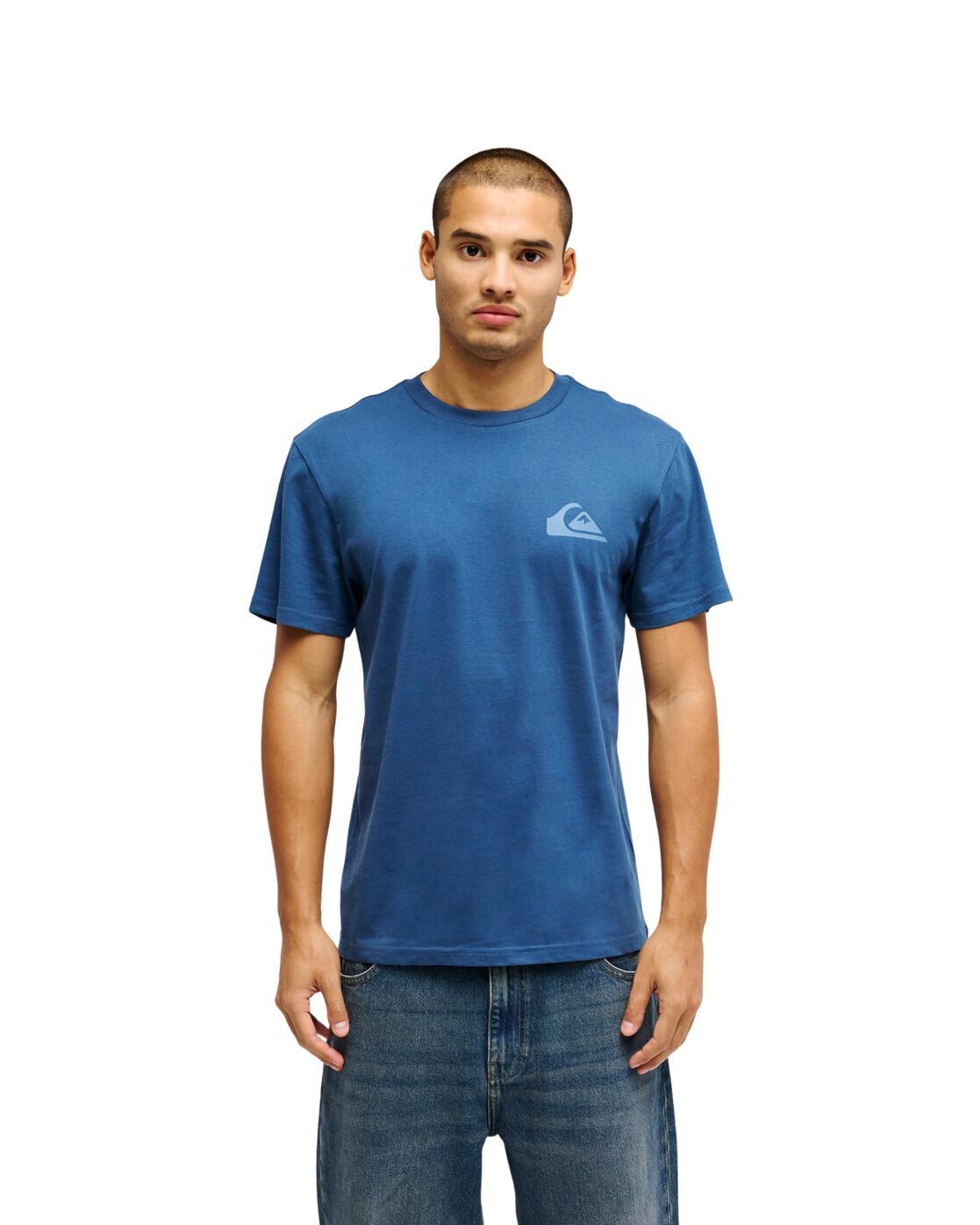 QUIKSILVER picture