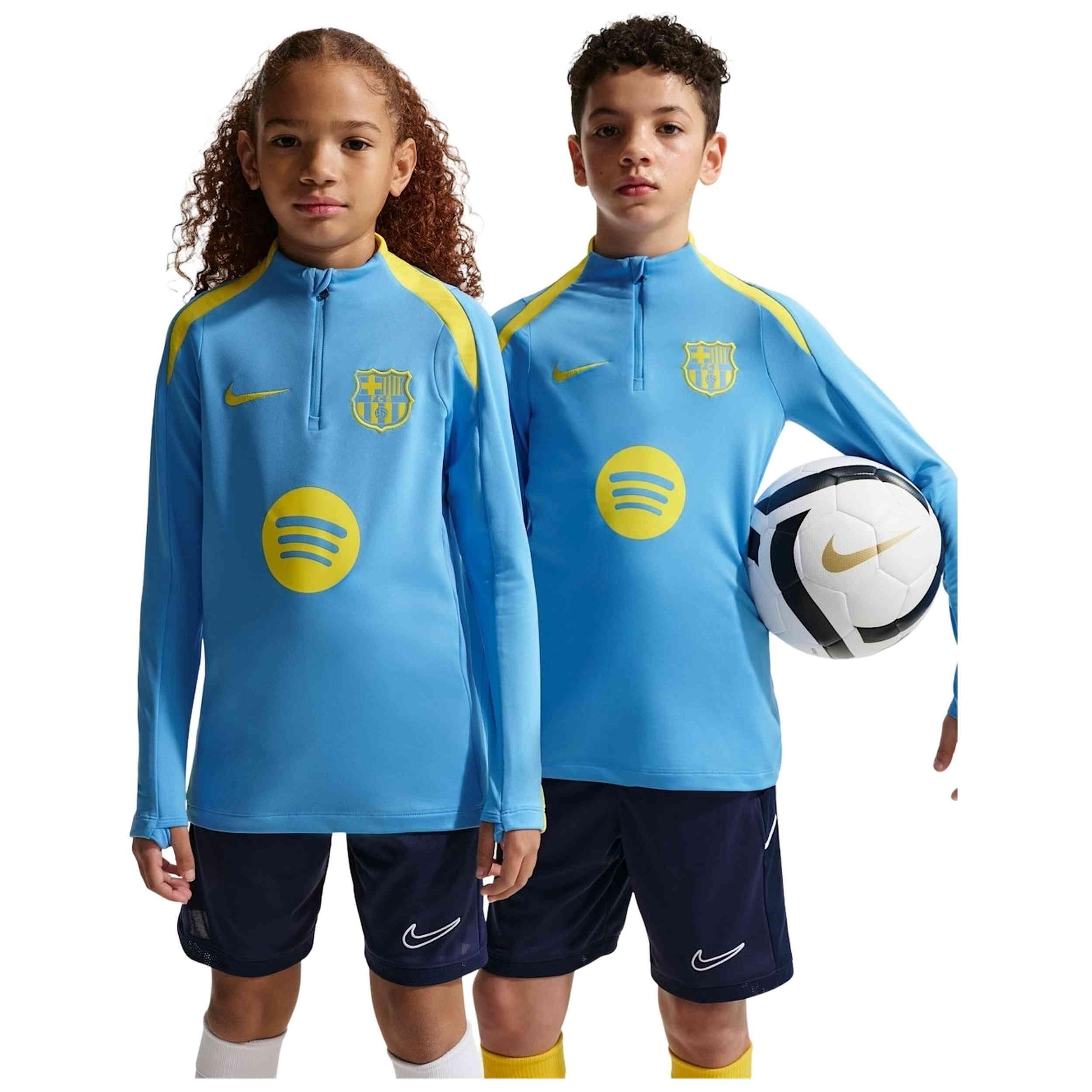 NIKE picture