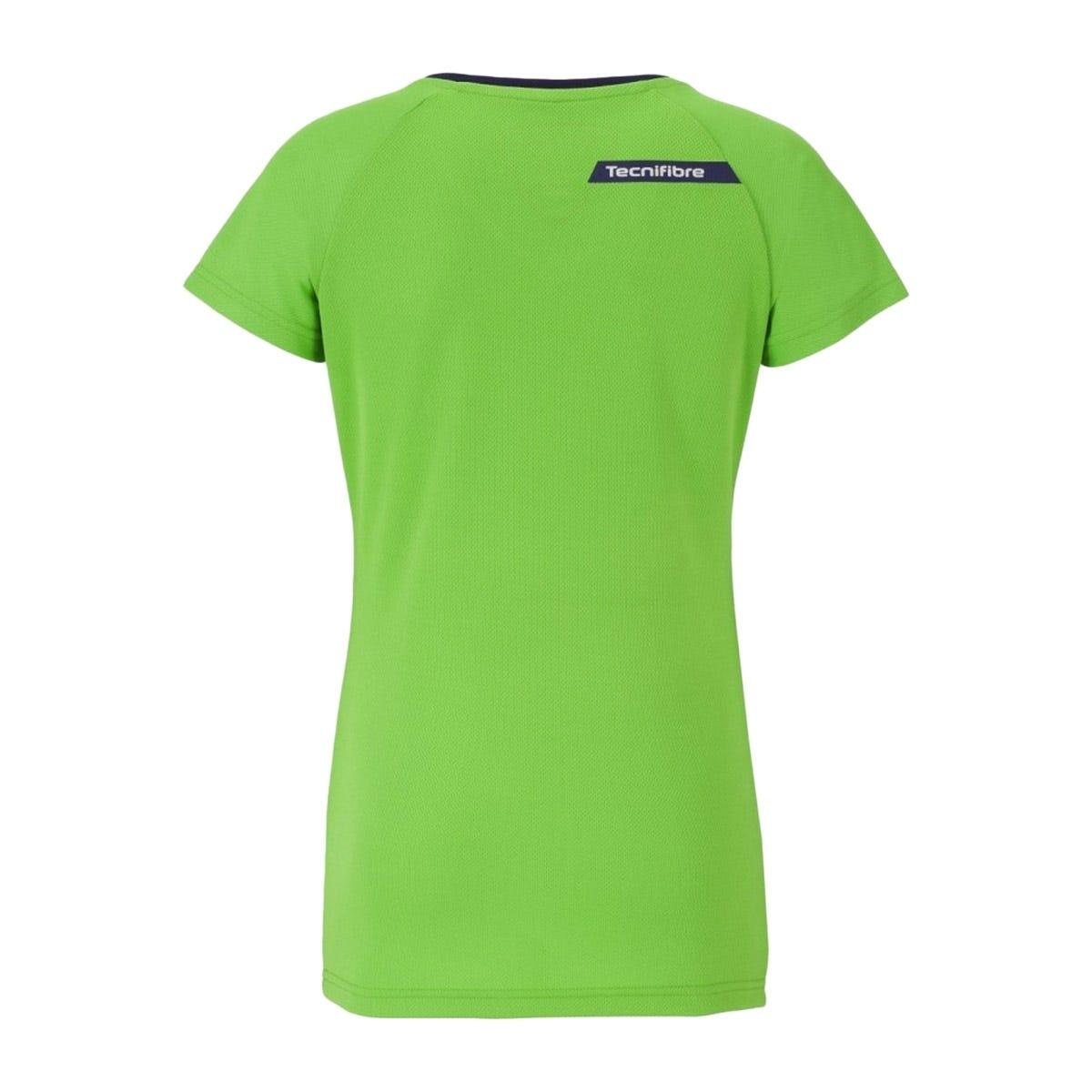 TECNIFIBRE picture