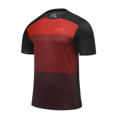 T-shirt heren p-shade