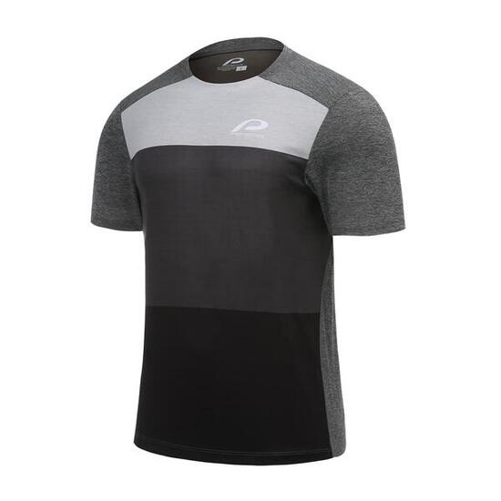 Herren T-Shirt P-Shade