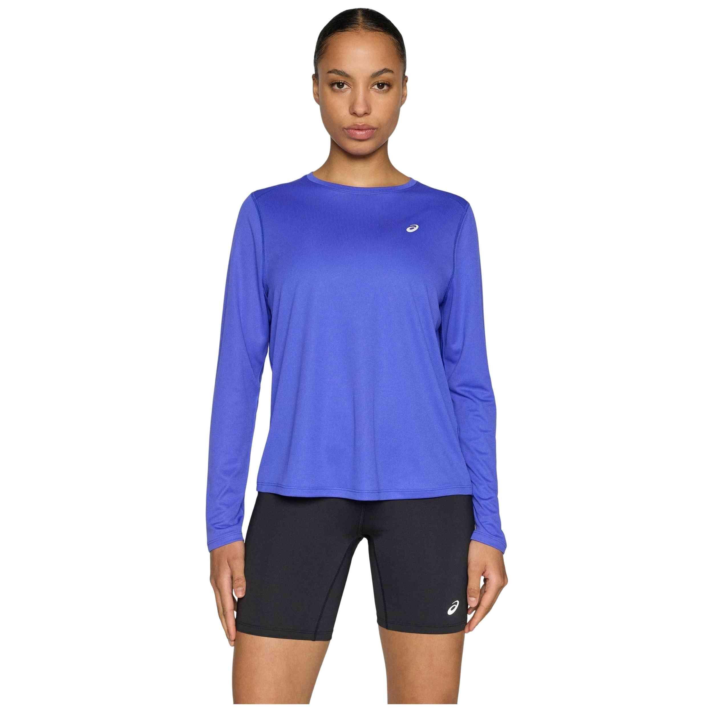 ASICS picture